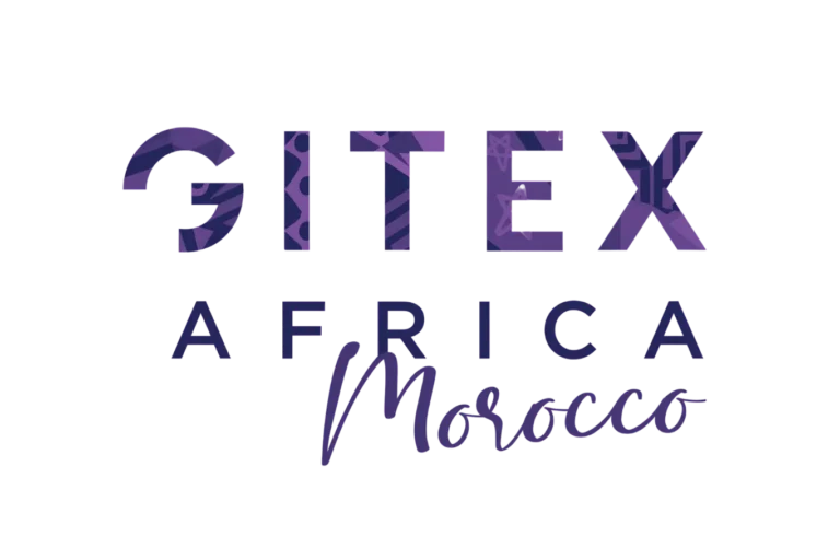 GITEX Africa 2024