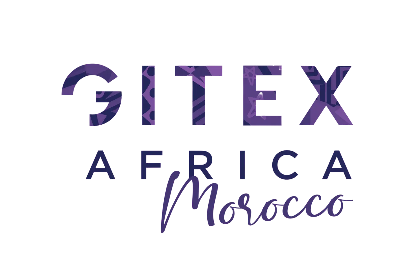 GITEX Africa 2024