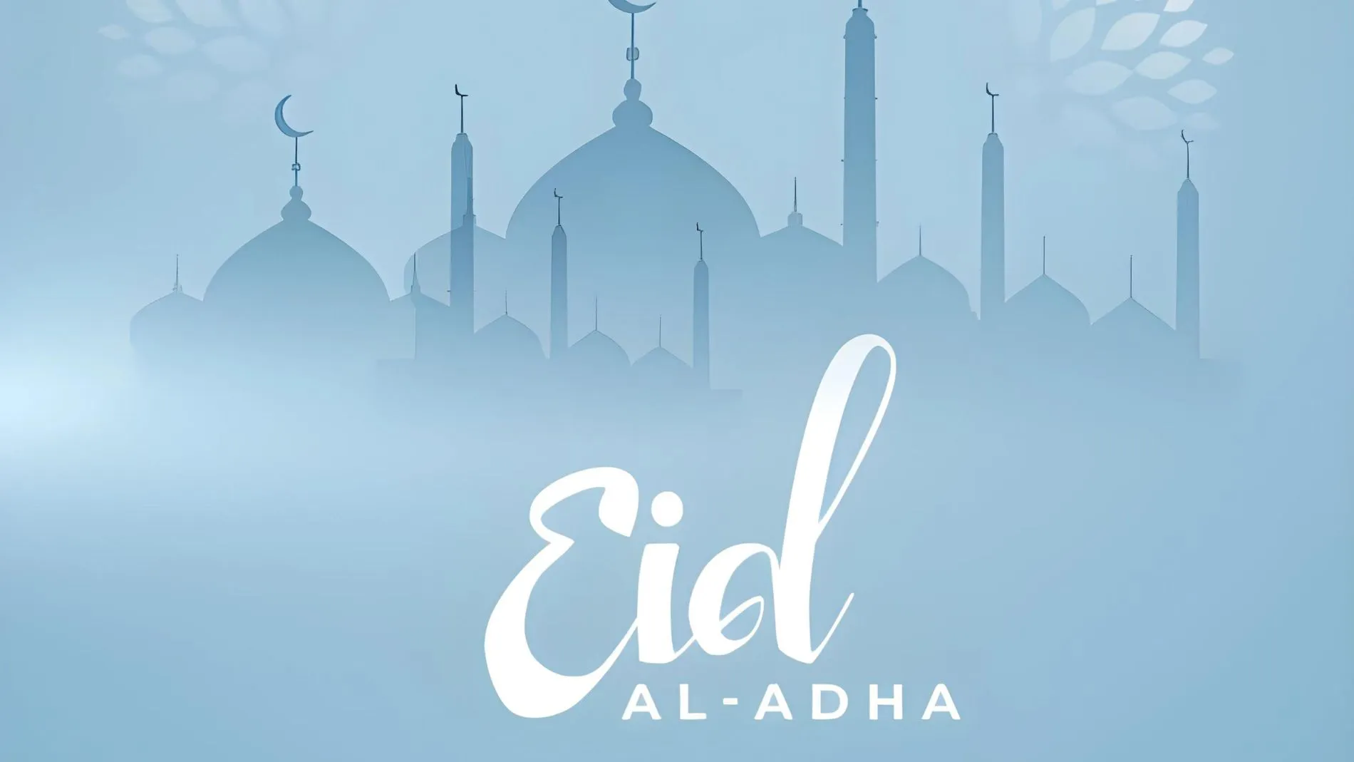 Eid Al Adha