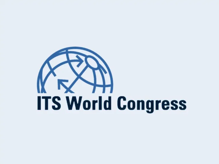 30th ITS World Congress and Exhibition