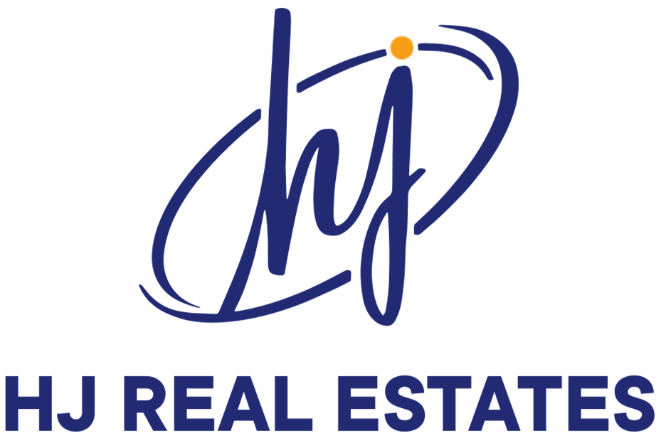 HJ Real Estates News